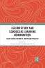 Lesson Study and Schools as Learning Communities