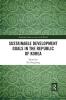 Sustainable Development Goals in the Republic of Korea