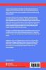 Glossary for Doing Postqualitative New Materialist and Critical Posthumanist Research Across Disciplines