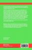 Navigating the Postqualitative New Materialist and Critical Posthumanist Terrain Across Disciplines