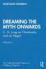 Dreaming the Myth Onwards