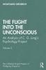 Flight into The Unconscious