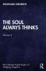 Soul Always Thinks