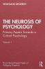 Neurosis of Psychology