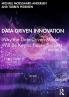 Data-Driven Innovation