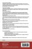 Interest Groups and Lobbying