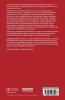 Urban Planning for Climate Change