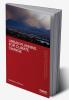 Urban Planning for Climate Change