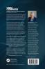 CISO COMPASS: Navigating Cybersecurity Leadership Challenges with Insights from Pioneers