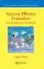 Vaccine Efficacy Evaluation