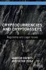 Cryptocurrencies and Cryptoassets
