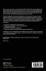 Taming Randomized Controlled Trials in Education