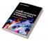 Taming Randomized Controlled Trials in Education