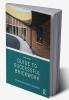 Guide to Successful Brickwork