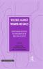 Tagore Nationalism and Cosmopolitanism