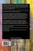 Youth Technology Governance Experience
