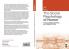 Social Psychology of Humor
