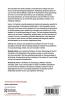 Social Psychology of Humor