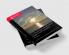 Routledge Handbook of Health Communication