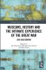 Museums History and the Intimate Experience of the Great War