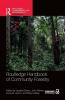 Routledge Handbook of Community Forestry