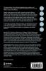 Social Media and Crisis Communication