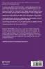 Researching Development NGOs