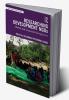 Researching Development NGOs