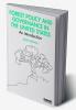 Forest Policy and Governance in the United States