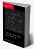 Routledge Handbook of Persian Gulf Politics
