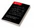 Routledge Handbook of Persian Gulf Politics