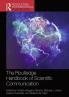 Routledge Handbook of Scientific Communication