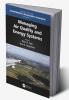 Managing Air Quality and Energy Systems