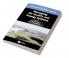 Managing Air Quality and Energy Systems
