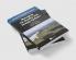 Managing Air Quality and Energy Systems