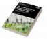 Social Aspects of Environmental and Climate Change