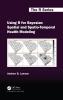 Using R for Bayesian Spatial and Spatio-Temporal Health Modeling