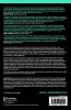 Environmental Federalism
