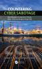 Countering Cyber Sabotage