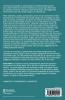 Arts and Humanities on Environmental and Climate Change