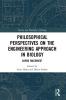 Philosophical Perspectives on the Engineering Approach in Biology