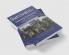 Survival: Global Politics and Strategy (February-March 2020): Deterring North Korea