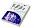 Nano Dielectric Resonator Antennas for 5G Applications