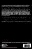 Contemporary Art and Feminism
