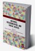 Archives Recordkeeping and Social Justice