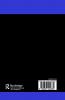 Feminist Interventions in Participatory Media