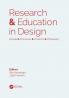 Research & Education in Design