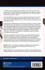 Extinction Governance Finance and Accounting