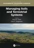 Managing Soils and Terrestrial Systems