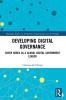 Developing Digital Governance